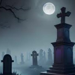 GRAVEYARD (prod. Maeve)