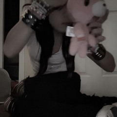 suicidal melody ft eapall