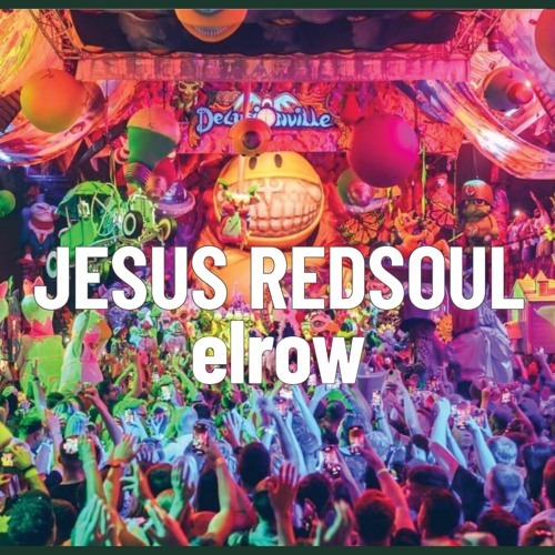 Demo - elrow