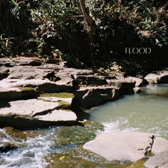 flood x casey kalmenson