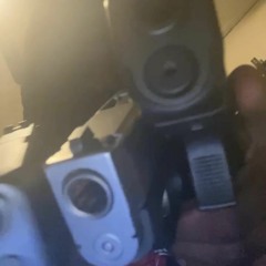 BakkDoe8 x MobMirr21 - No Playin