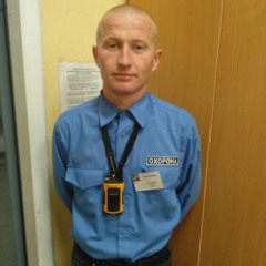 Dj Balkonsky (feat.Dj Decibel) vs темный принц (feat. FORTUNA812) - old school vs new school