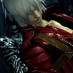 Lets Rock! prod north