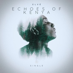 Echoes of Kenya