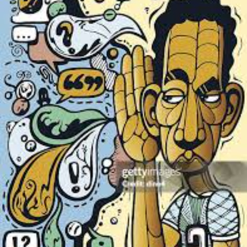 djmikewinston DIDYOUJUSTHEARTHISHERE