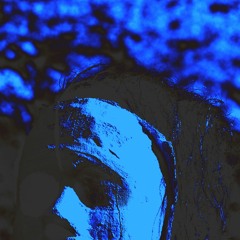 Vlimmer - Taubheit