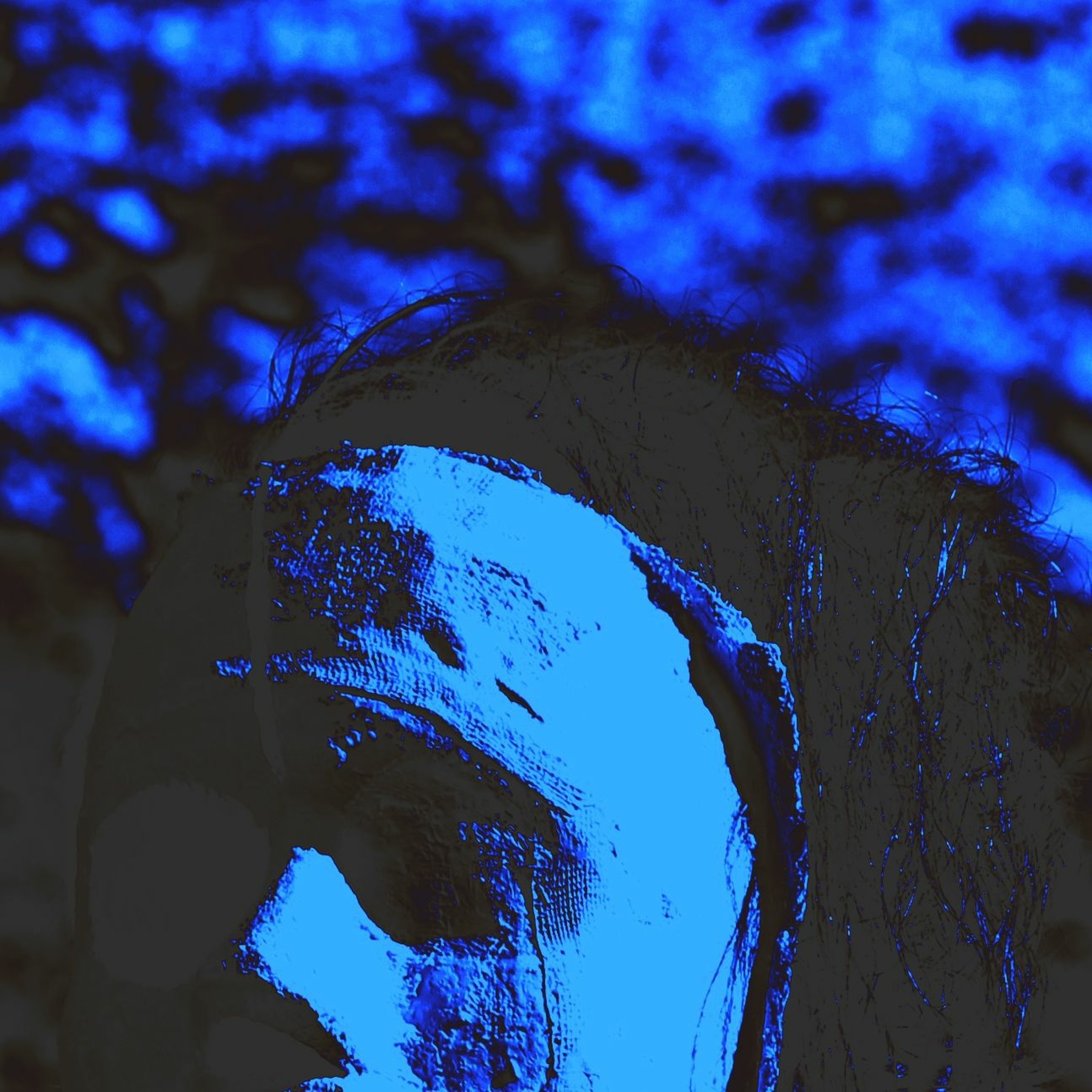 Vlimmer - Taubheit episode artwork