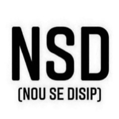 Disip - Heartbreak & Misery live 2025