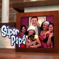 SUPER PAPA Ecuavisa · 2007