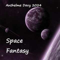 Space Fantasy