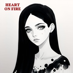 Heart On Fire, Amy's Song
