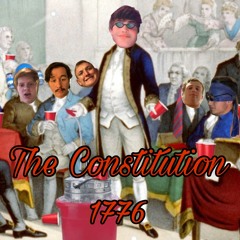 The Constitution 1776