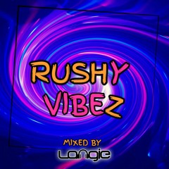 rushy vibez vol1
