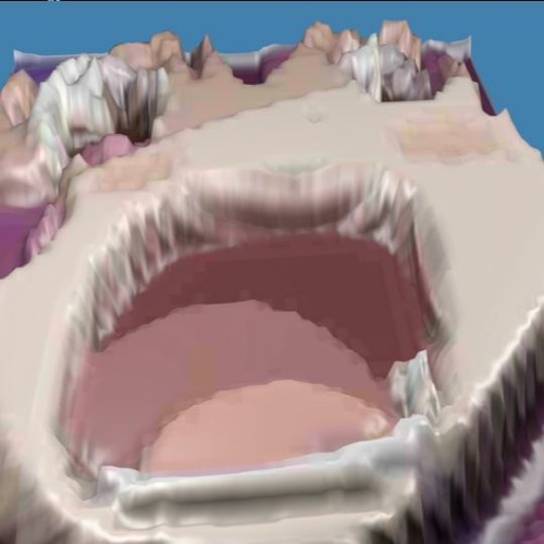 its
