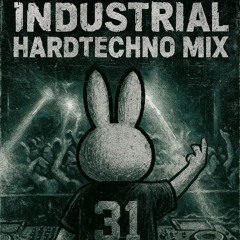 INDUSTRIAL HARDTECHNO MIX