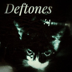 deftones - sextape(skip a minute)