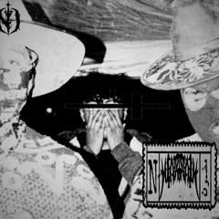 I NEED MY! [prod.Corpse]