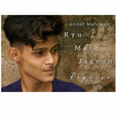 kyu Main Jagoon Reprise