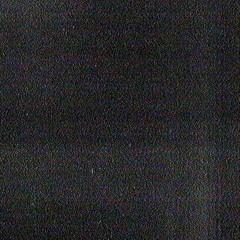 AnyoneCanFakeADVD ( FREE DOWNLOAD )