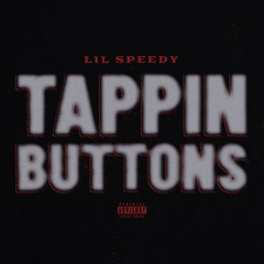 Tappin Buttons