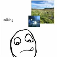 there is so much change to come_20220425