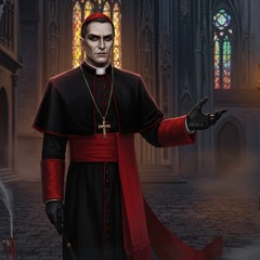 (OFF BEAT EXPANSION)KATHEDRAL OF TERROR ELITISM DEPRAVITY.mp3