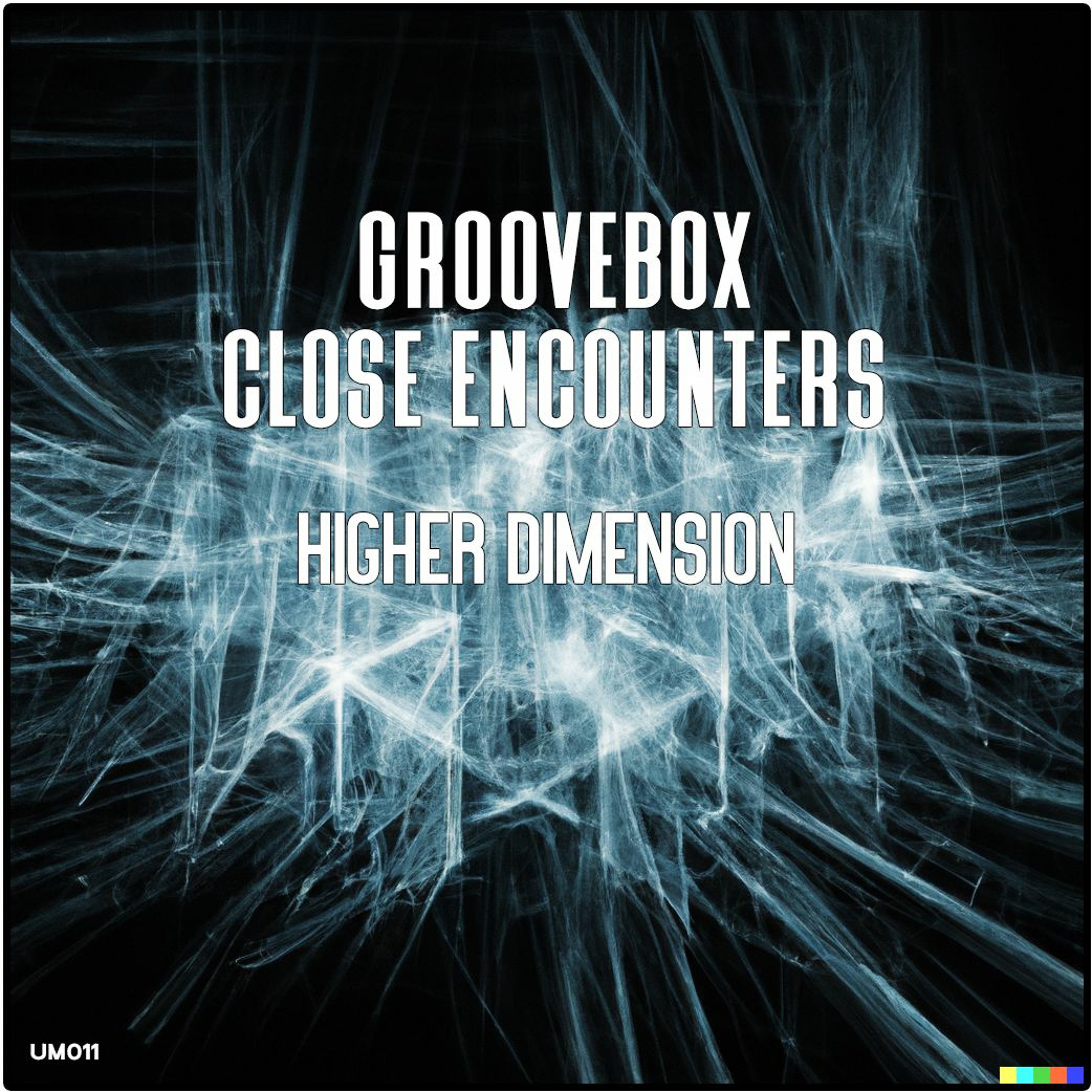 Groovebox