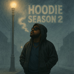 Hoodie Season 2