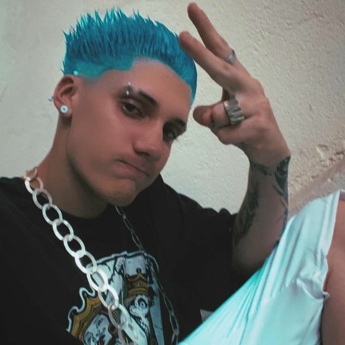 MTG - FODE FODE COM OS FAIXA PRETA - DJ WESLEY GONZAGA