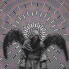 Gettincocksuccingoodcunt