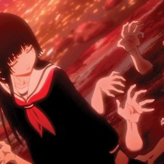HellGirl OST Track 5