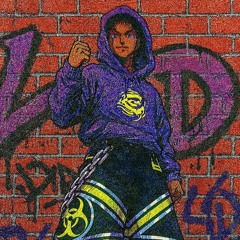 TURN AWAY (prod.UglyRyota)