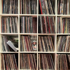 All DJ Digga mixtapes from 1999 until today...