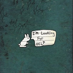 i'm looking for help