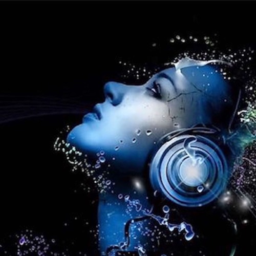 Deep House - Minimal Deep Tech (Birthday Mix by DAcid)