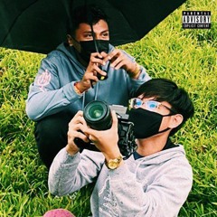 WANNA FEEL THAT LUVV?