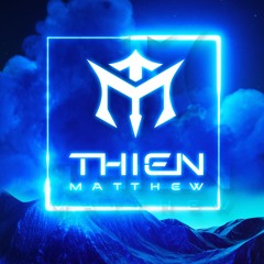 Neu Em Con Ton Tai Ft Mot Chieu Mua Bay - ThienMatthew (Long Win)