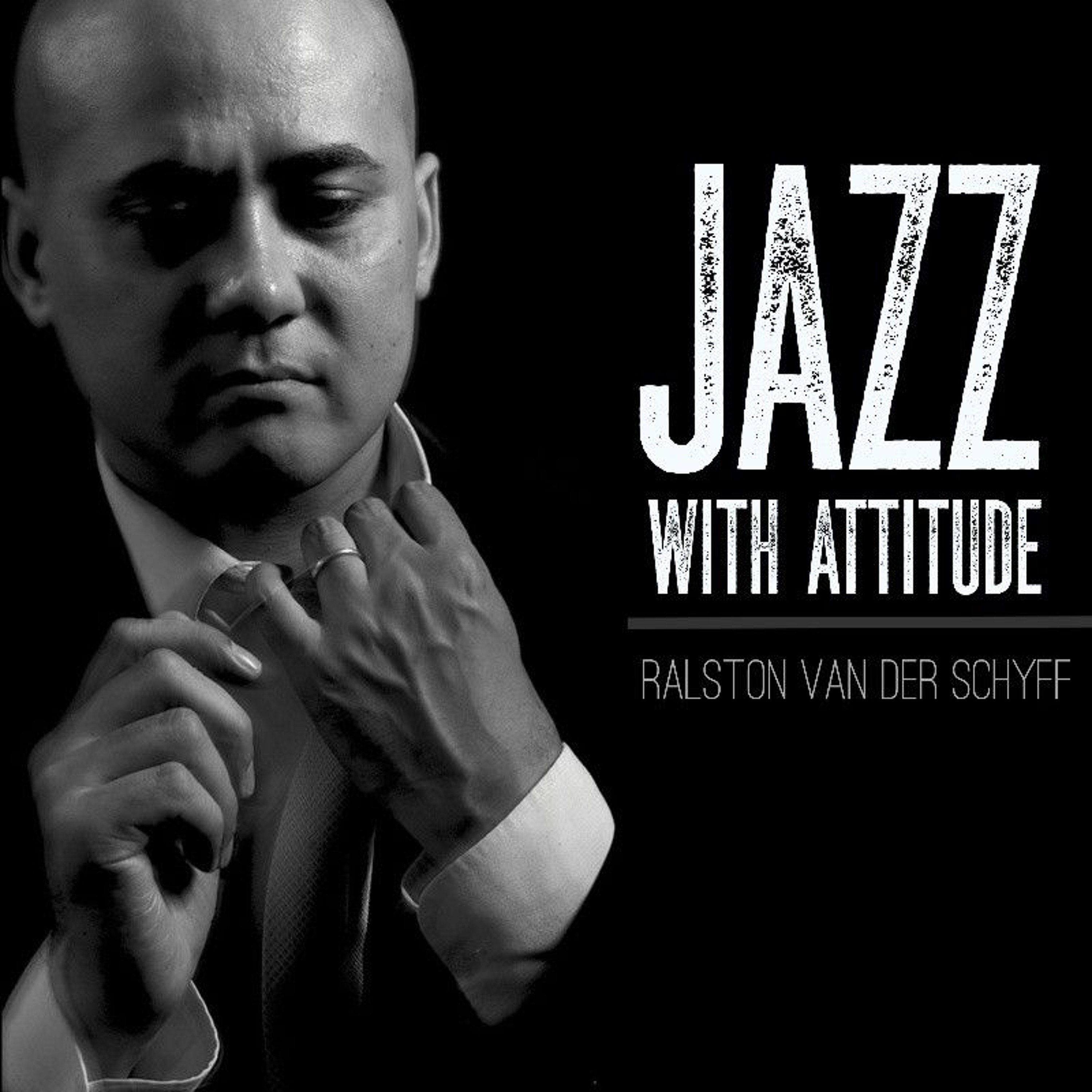 The ARMCHAIR Jazz Collection