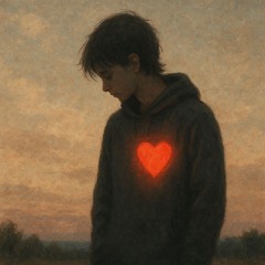 OneHeart - This Feeling (Odokawa Bad Vibes Edit)
