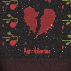 Nothing else to say/snippet (prod.Ahnboi)