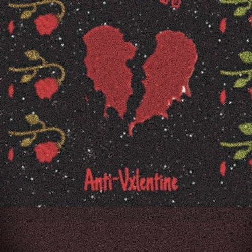 Nothing else to say/snippet (prod.Ahnboi)