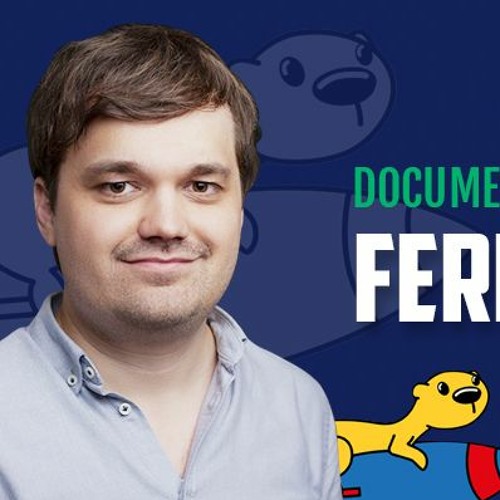 Episode 67: FerretDB