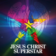 Superstar (feat. The Trinidad Singers)