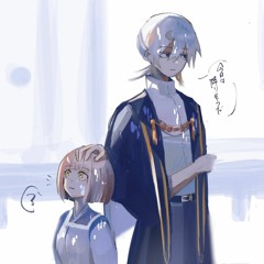 Do Or Die [Prod. Bello]