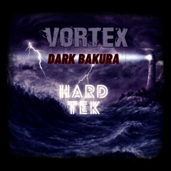 Dark Bakura - VorteX