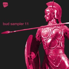 Remon Verhoeve - Bring It (Etbcomp017)