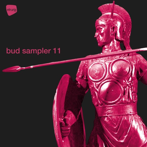 Remon Verhoeve - Bring It (Etbcomp017)