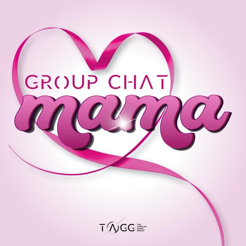 Stream Mama by Group Chat Listen online for free on SoundCloud