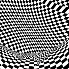 Jazzfunkque Live From My Living Room Pt 2