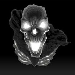 Skellytown 2